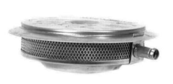 Picture of Mercury-Mercruiser 86271 ARRESTOR-FLAME
